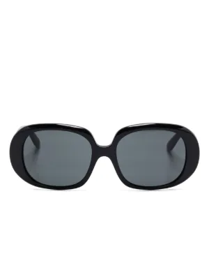 Dolce & Gabbana Eyewear(ドルチェ&ガッバーナ・アイウェア Dolce & Gabbana Eyewear(ドルチェ&ガッバーナ・アイウェア