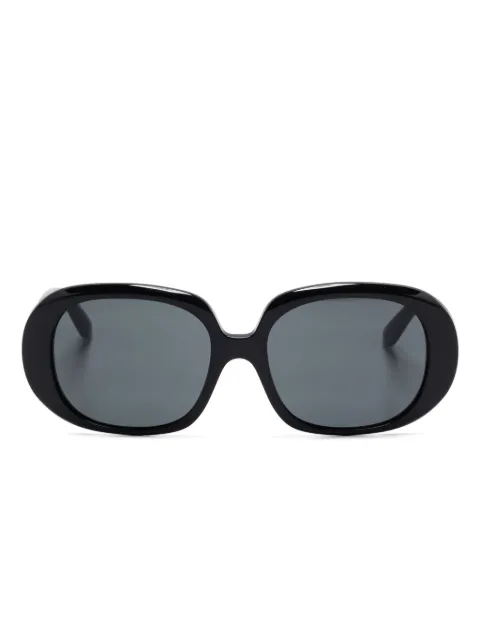 Dolce & Gabbana Eyewear Óculos de sol DG4476