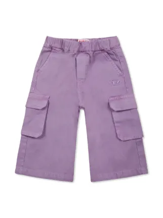 Diesel Kids