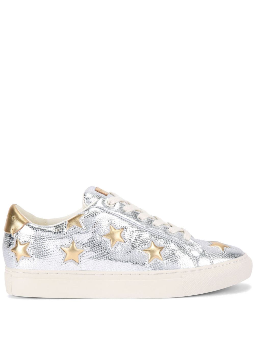 Lane Star sneakers