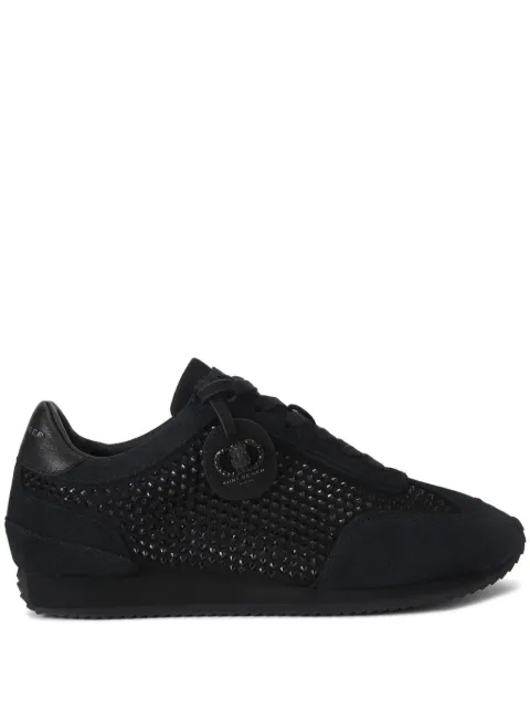 Kurt Geiger London baskets Chelsea Tag