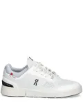 On Running The Roger Spin sneakers - White