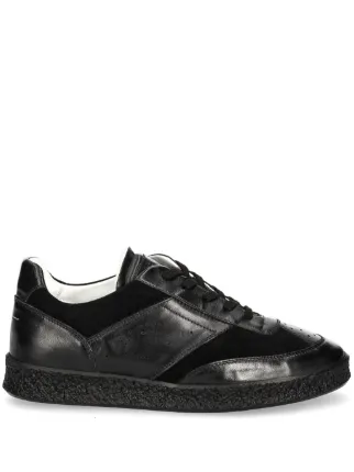 MM6 Maison Margiela