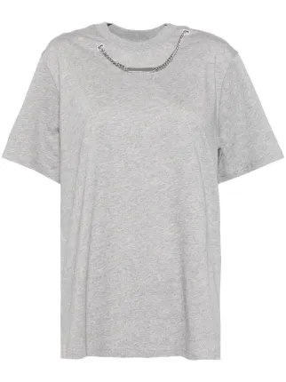 Stella McCartney