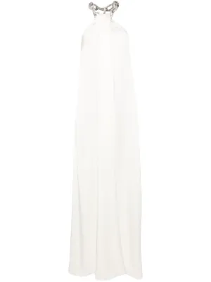 Stella McCartney(ステラ・マッカートニー)ウィメンズ Stella McCartney(ステラ・マッカートニー)ウィメンズ