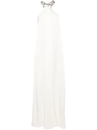 Stella McCartney