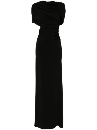 Stella McCartney