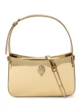 Kurt Geiger London Bond shoulder bag - Gold