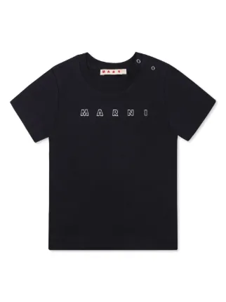 Marni Kids