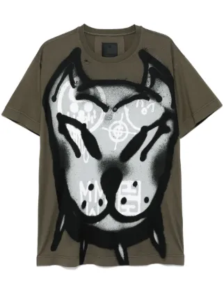 Givenchy