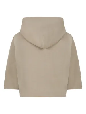 MM6 Maison Margiela Kids | Designer Kidswear | FARFETCH