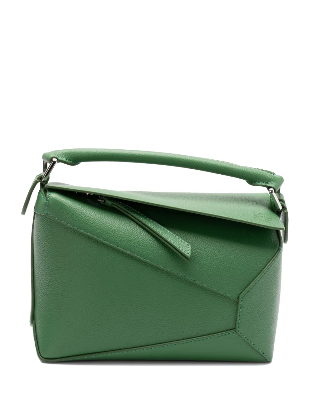 Loewe puzzle bag farfetch deals
