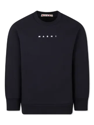 Marni Kids