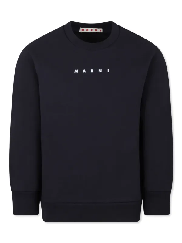 【MARNI】LOGO SWEATSHIRT 21273424_51398283_600.jpg