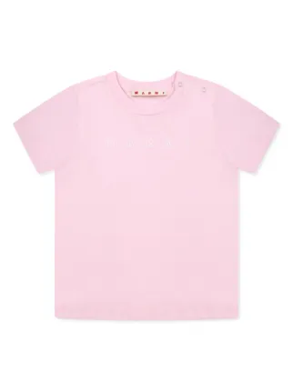 Marni Kids