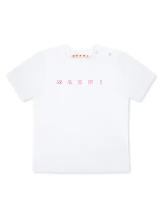 Marni Kids