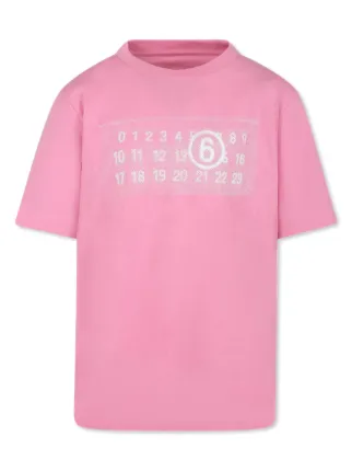MM6 Maison Margiela Kids