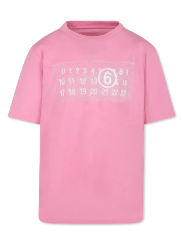 27192232_57073760_600.jpg