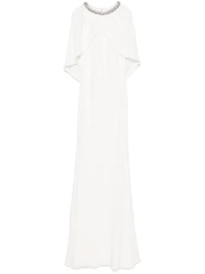 Roland Mouret Dresses – Luxe Brands – Farfetch