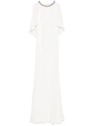 Roland Mouret