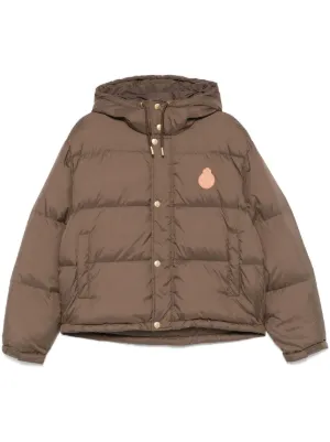 Sporty & Rich Coats and Jackets for Women | NET-A-PORTER