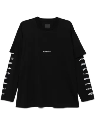 Givenchy