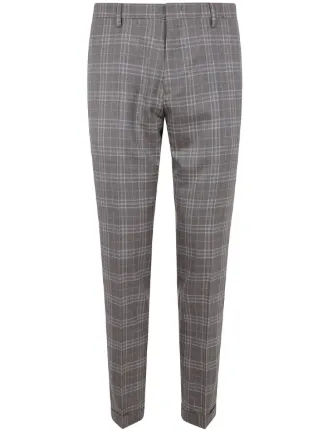 Paul Smith