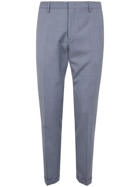 Paul Smith tailored trousers