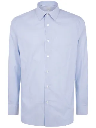 Paul Smith
