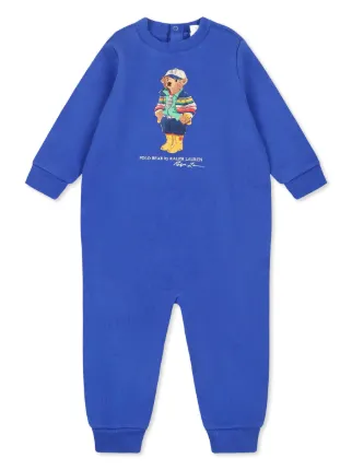 POLO RALPH LAUREN KIDS