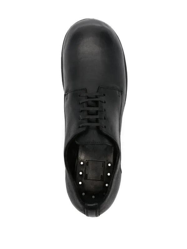 e*l様 guidi heal shoes 37 BLACK e*l様 guidi heal shoes 37 BLACK - メルカリ