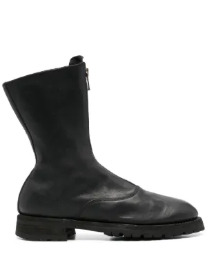 Guidi boots for men - Farfetch