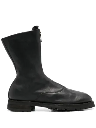 Guidi