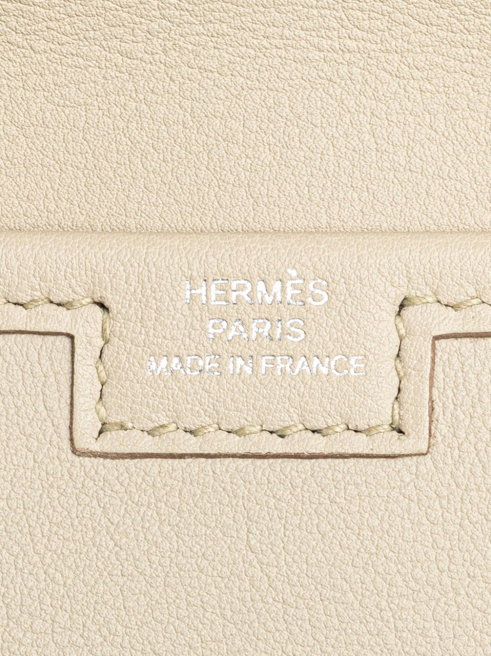 Hermes 2017 Swift Jige Elan 29 clutch bag Women