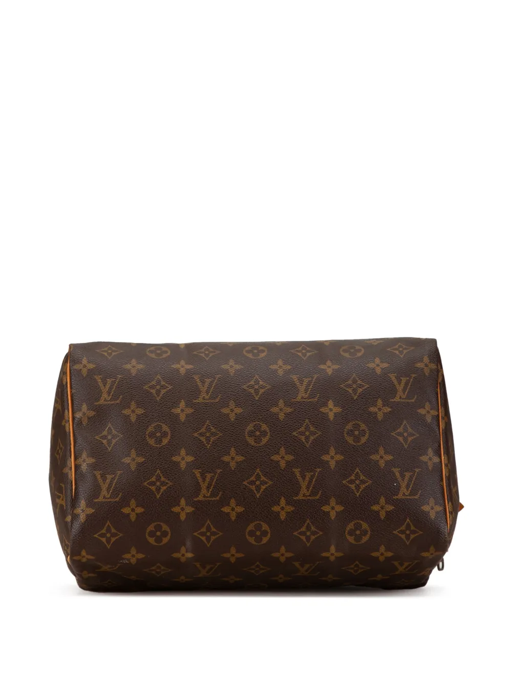 Affordable Louis Vuitton Pre-Owned 2001 Monogram Speedy 30 boston bag WOMEN