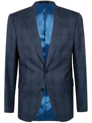 Paul Smith