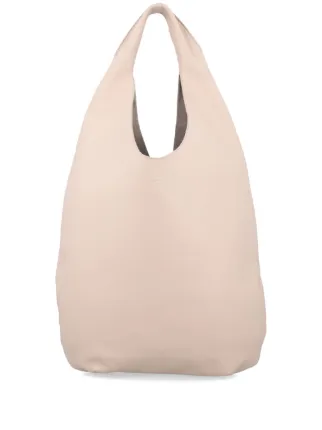 A.P.C.