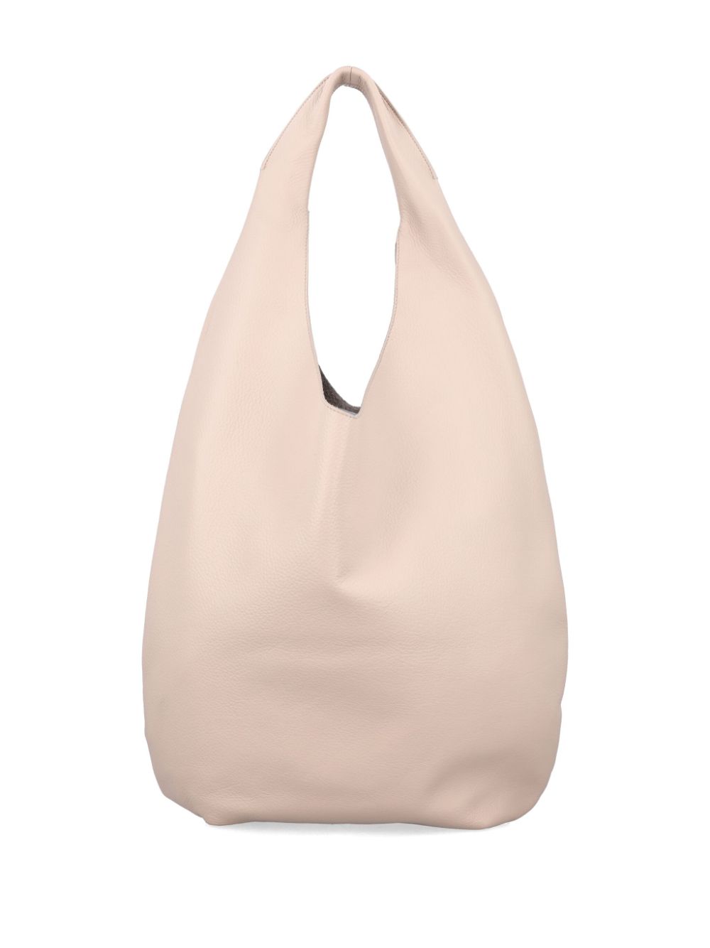 A.P.C. Neige tote bag - Beige