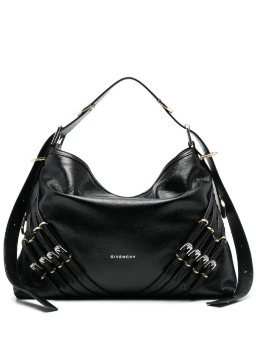 Sac porté épaule Voyou médium - Givenchy - Modalova