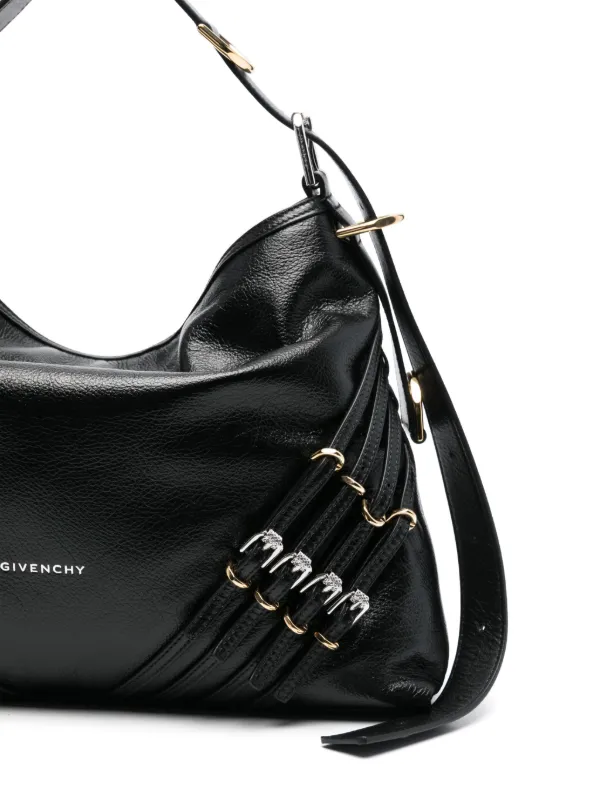 GIVENCHY｜SHOULDER BAGS (BB50R9B1DR 255) Women's Designer Shoulder Bags | GIVENCHY US