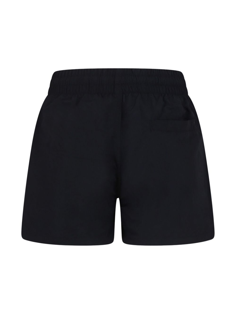 Molo Niko swim shorts - Black