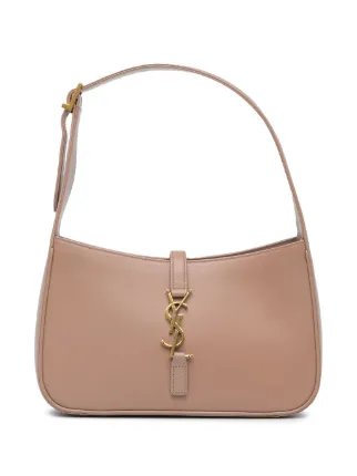 Saint Laurent Pre-Owned