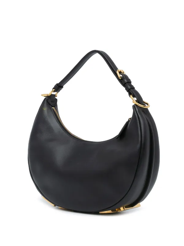 ホーボーバッグ FENDI(フェンディ) バッグ・カバン(レディース
