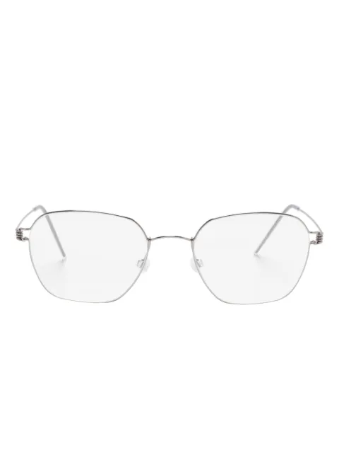 Lindberg Carlos glasses