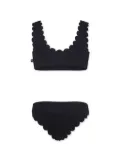 Molo Nolina bikini - Black