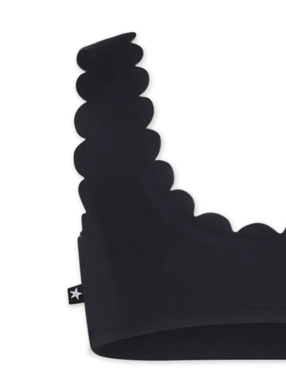 Molo Nolina bikini Zwart