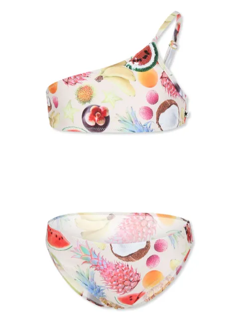 Molo bikini Naja