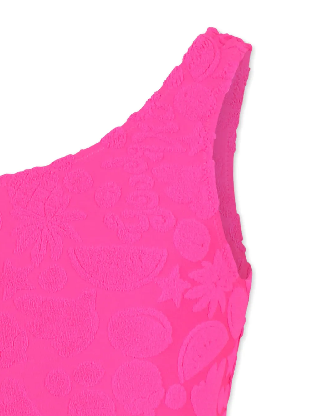 Molo Nai badpak Roze
