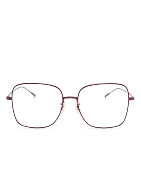 Oliver Peoples gafas Noralee