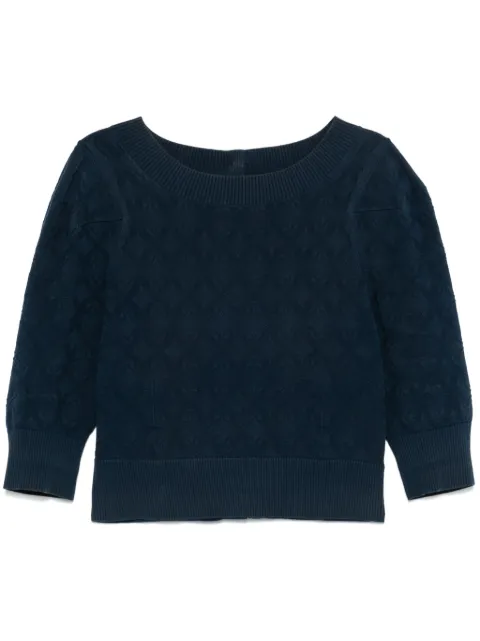 CHANEL Pre-Owned  2010s   